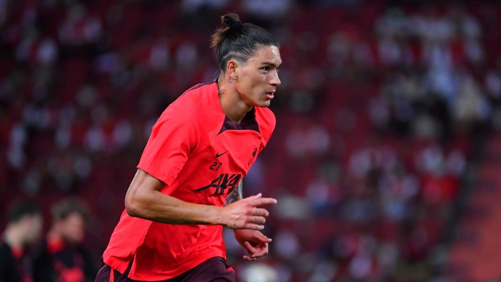 畢津浩上位 畢津浩上位