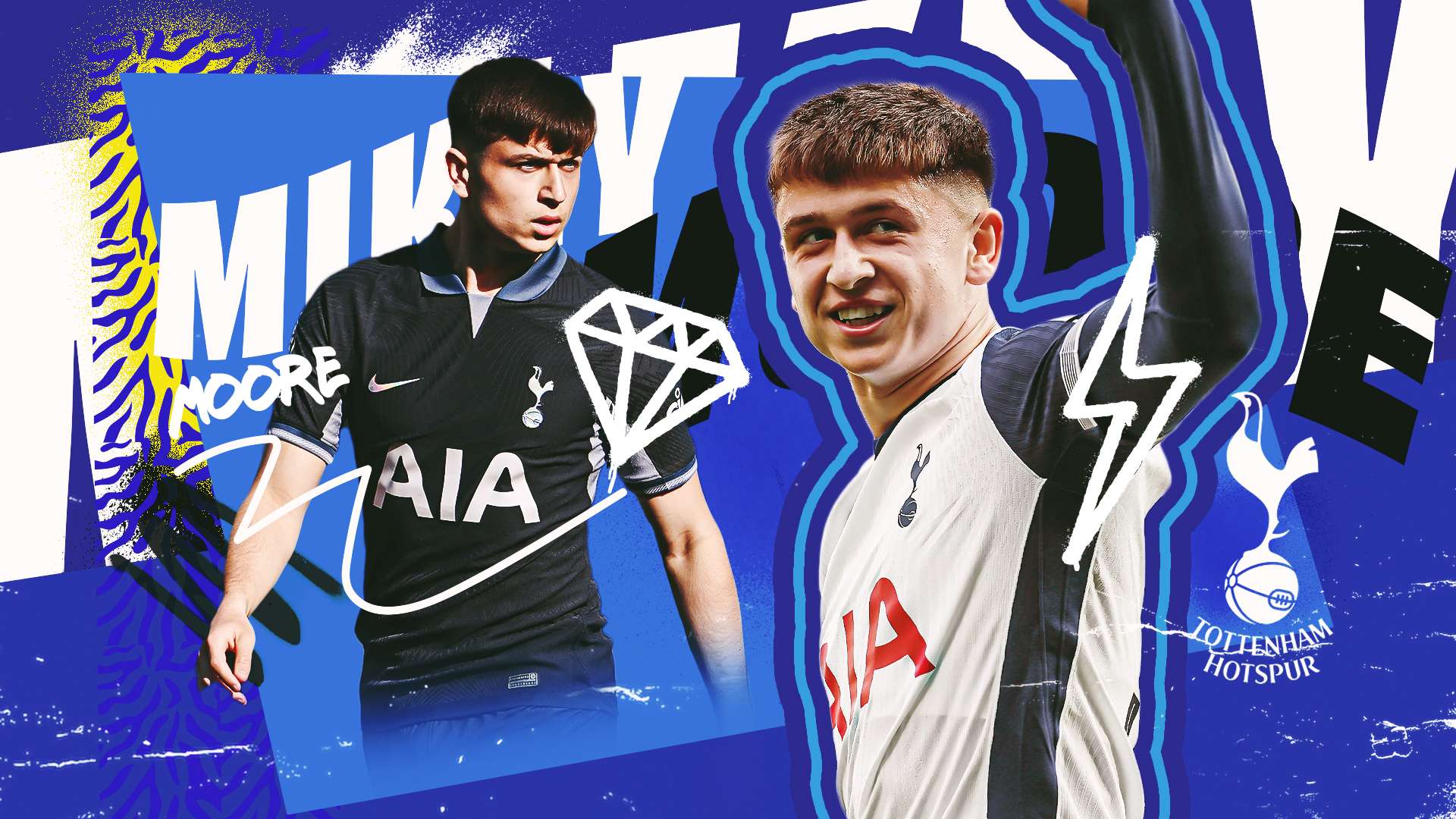 但最终能否 但最终能否