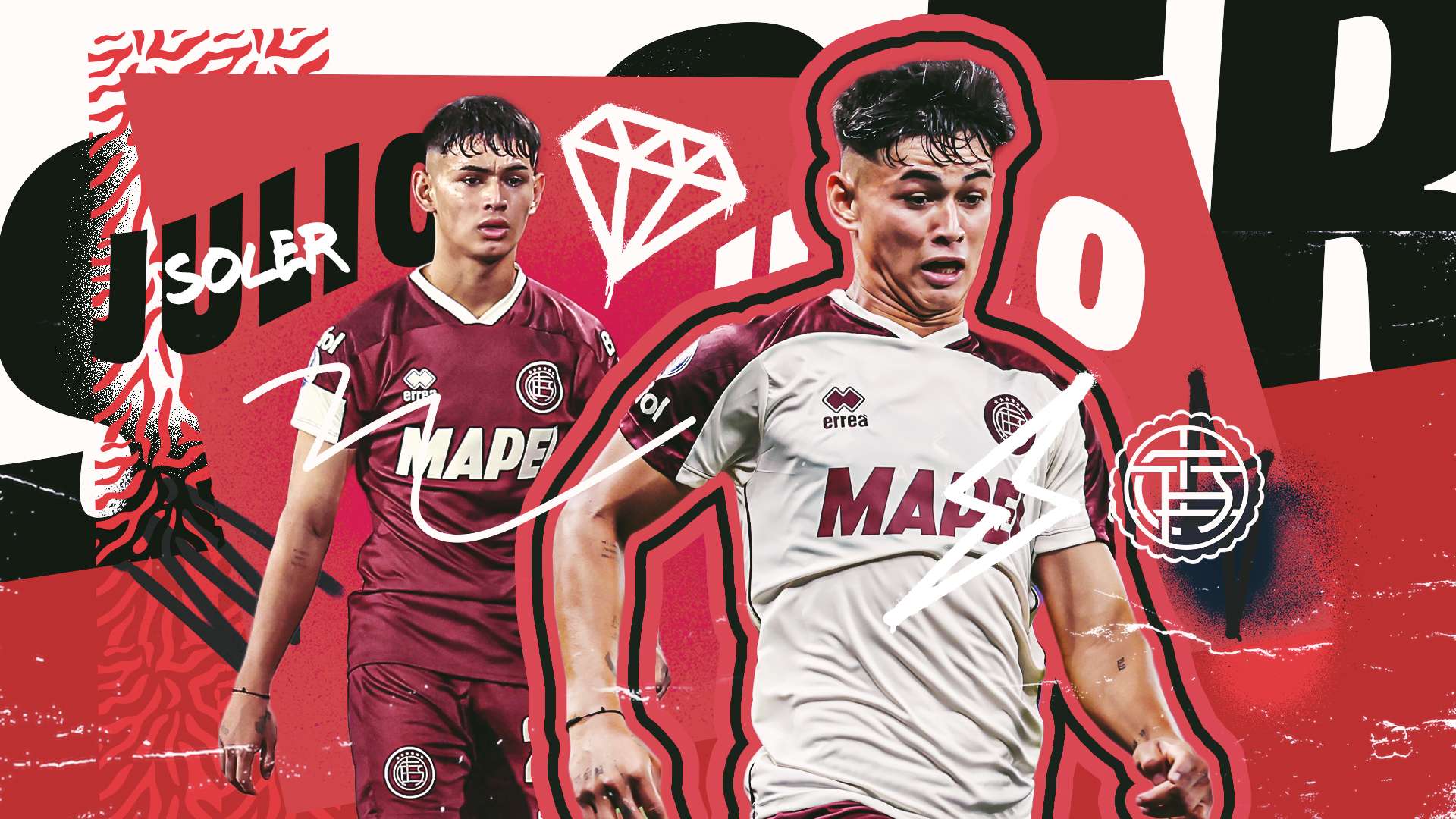 具潜力的年 具潜力的年