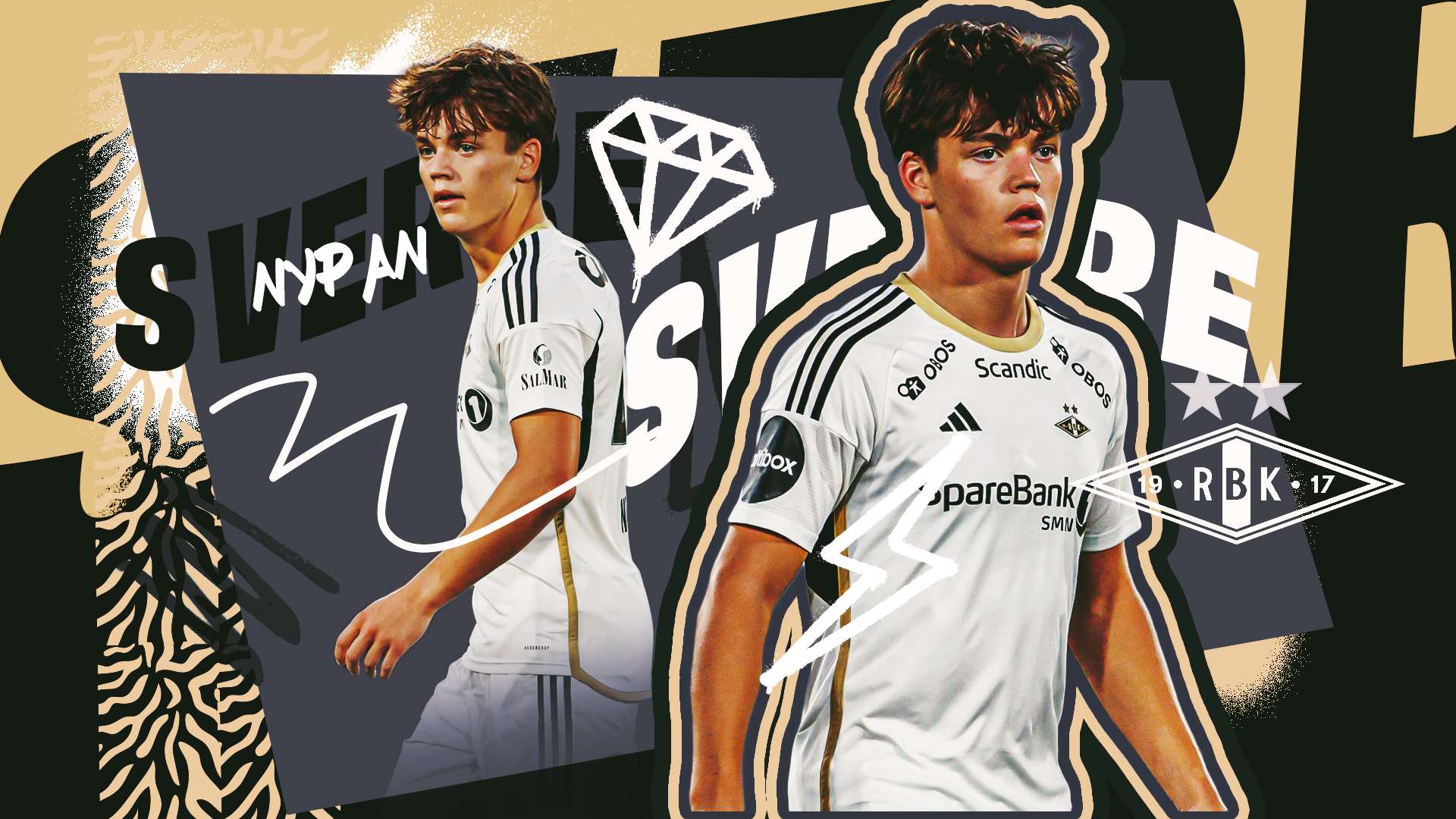 國足丟人丟到太空！翟誌剛太空站觀看國足1-3越南.