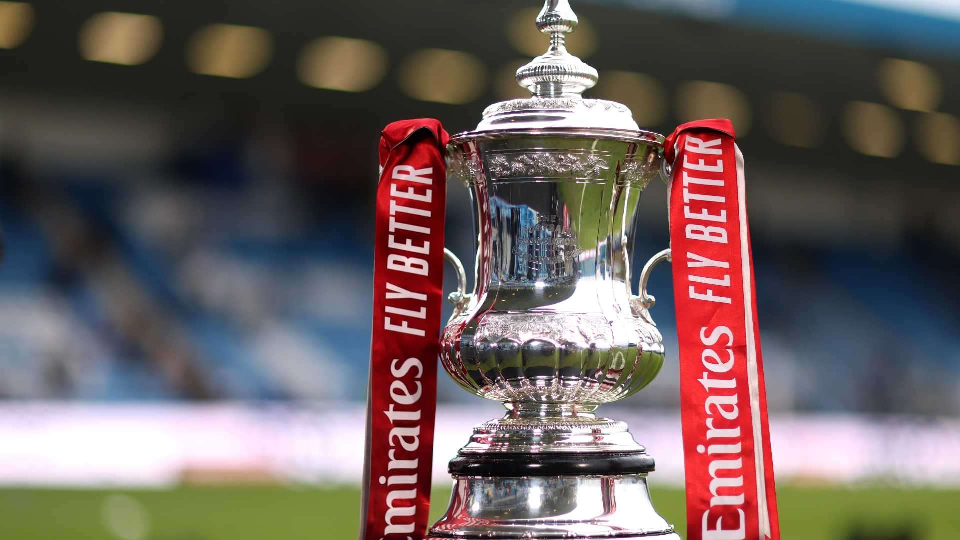 了足球運動 了足球運動