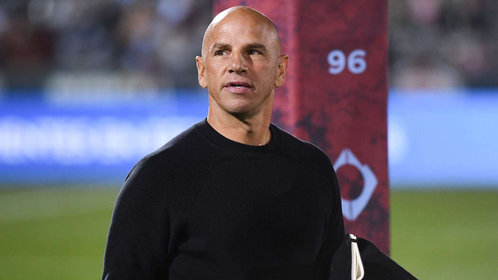 意義深遠 意義深遠