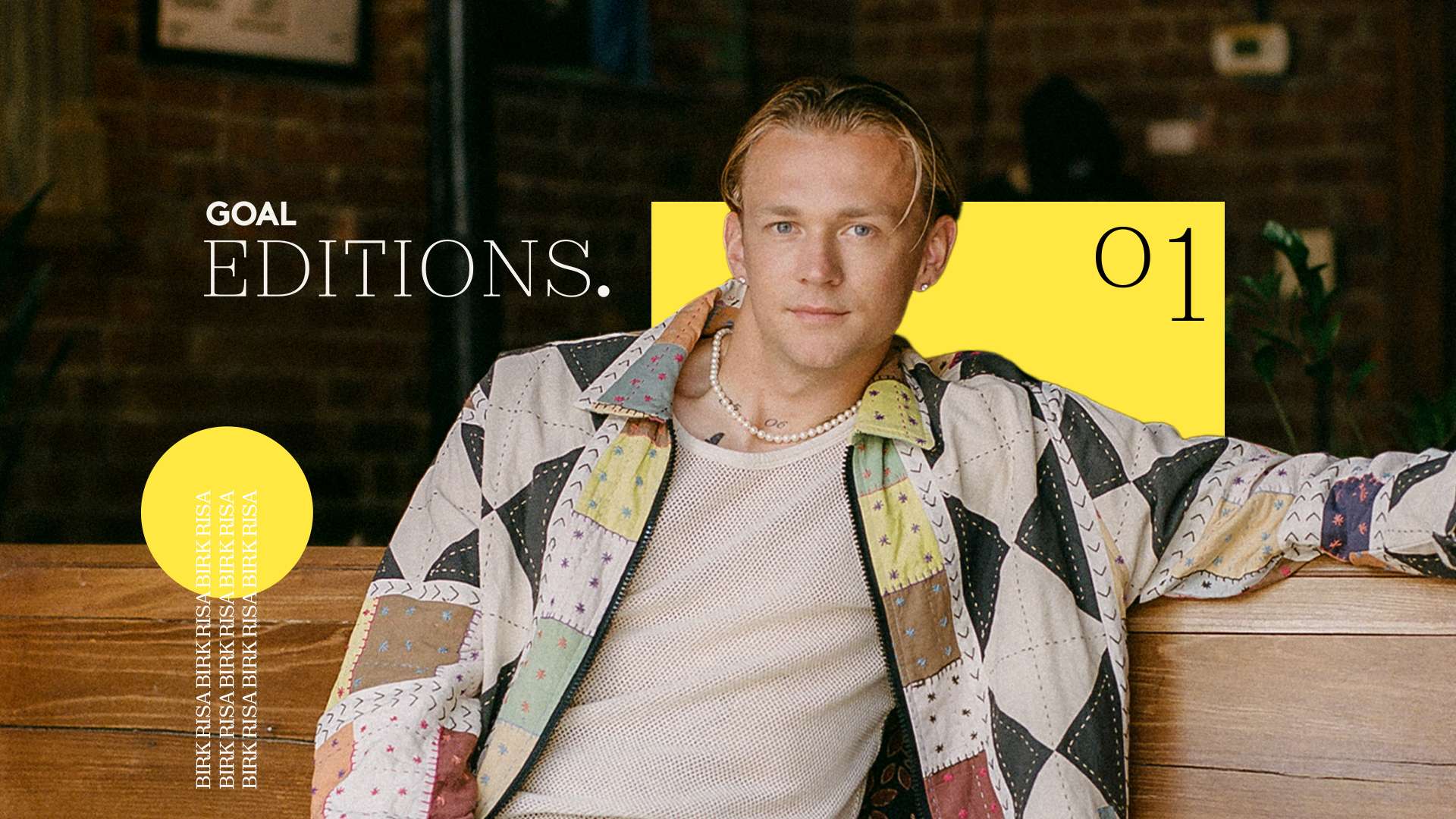 每個俱樂部 每個俱樂部