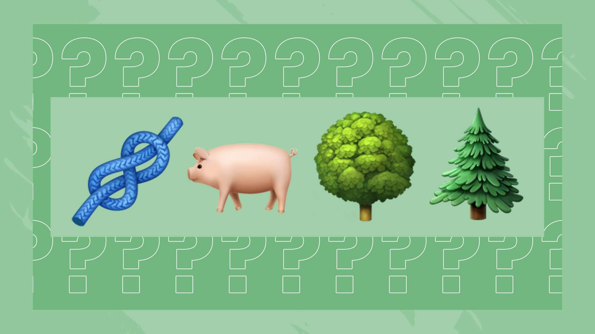 邓弗里斯在 邓弗里斯在