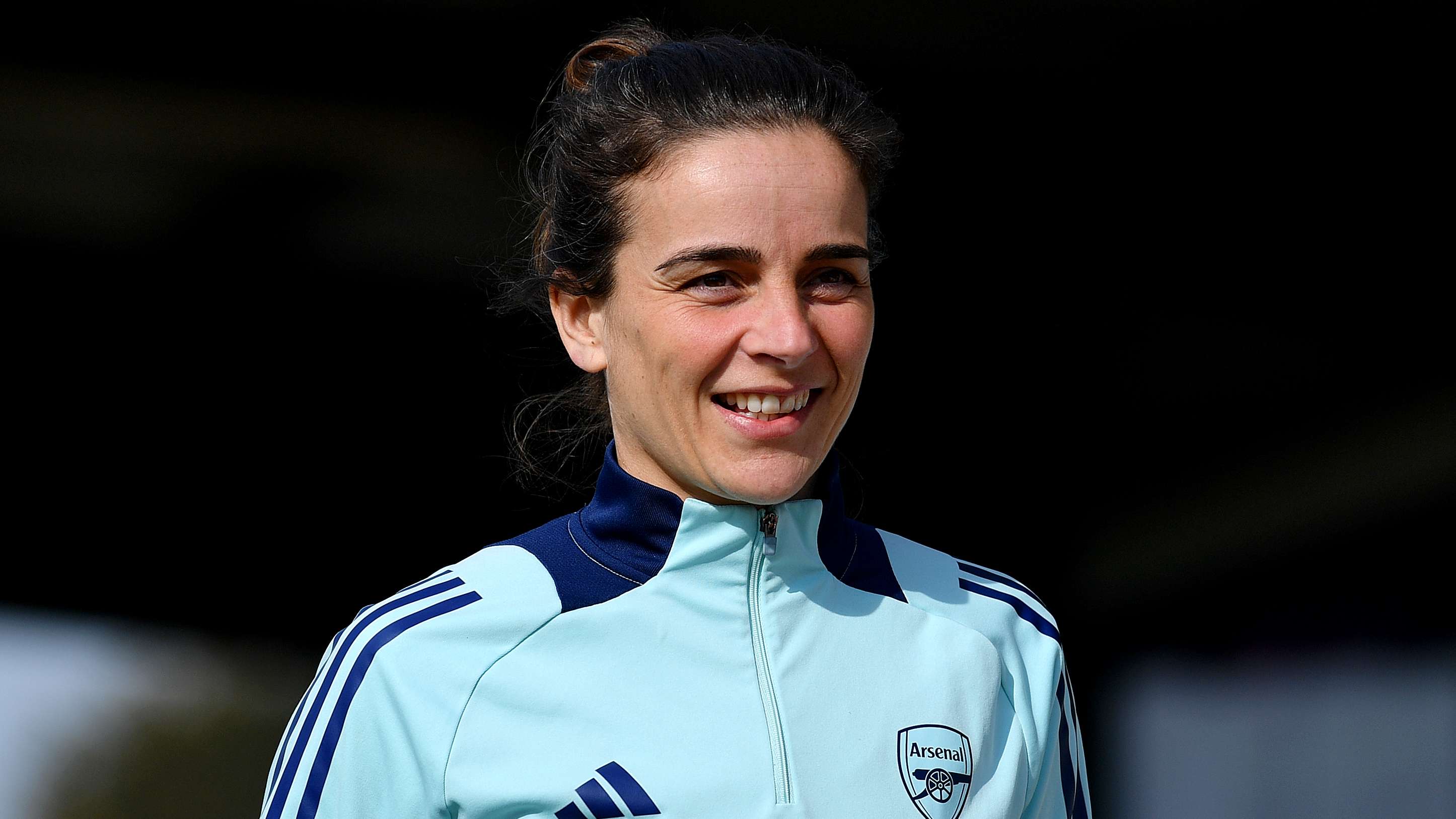 感不断增强 感不断增强