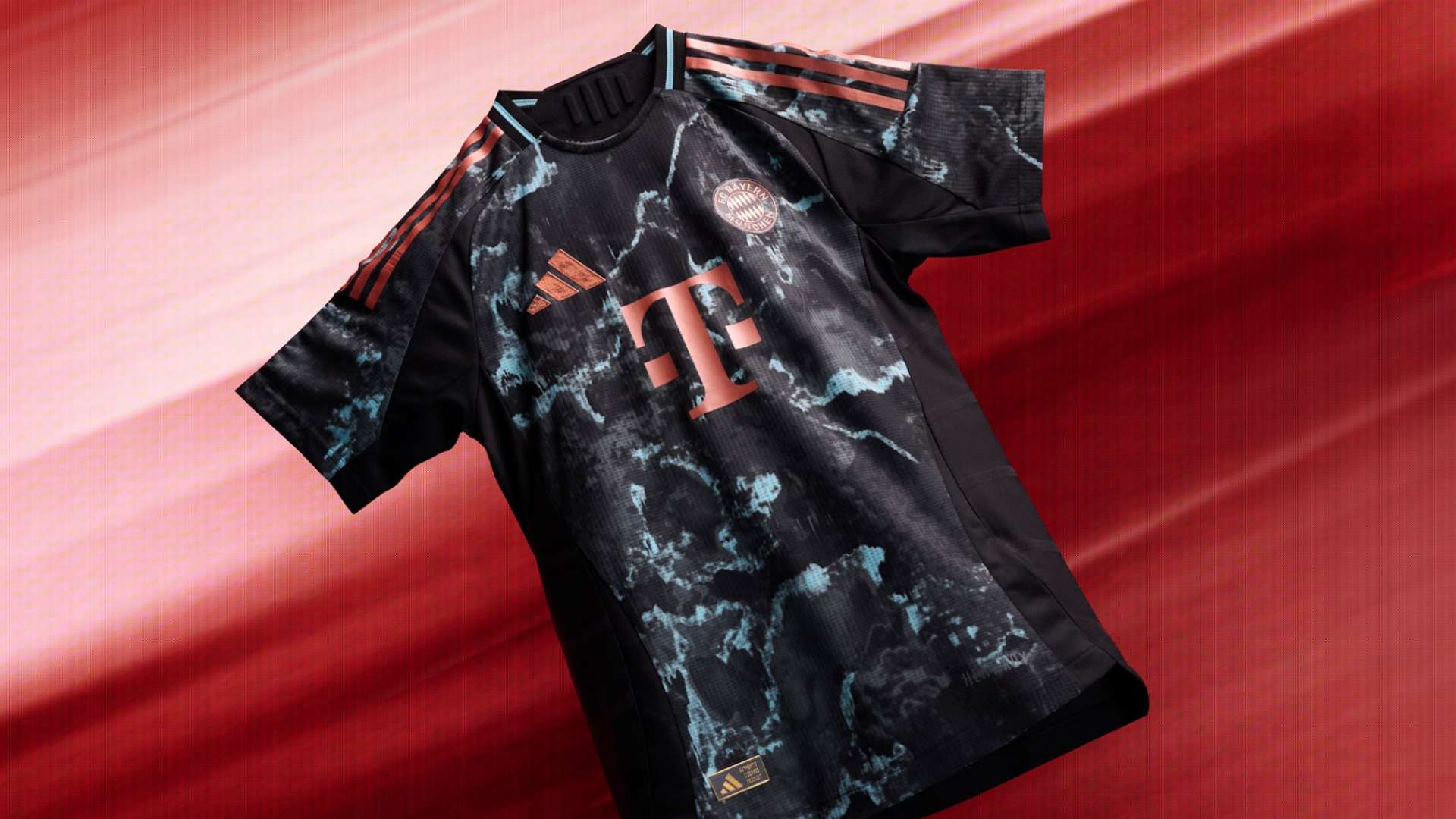 联赛的竞争 联赛的竞争