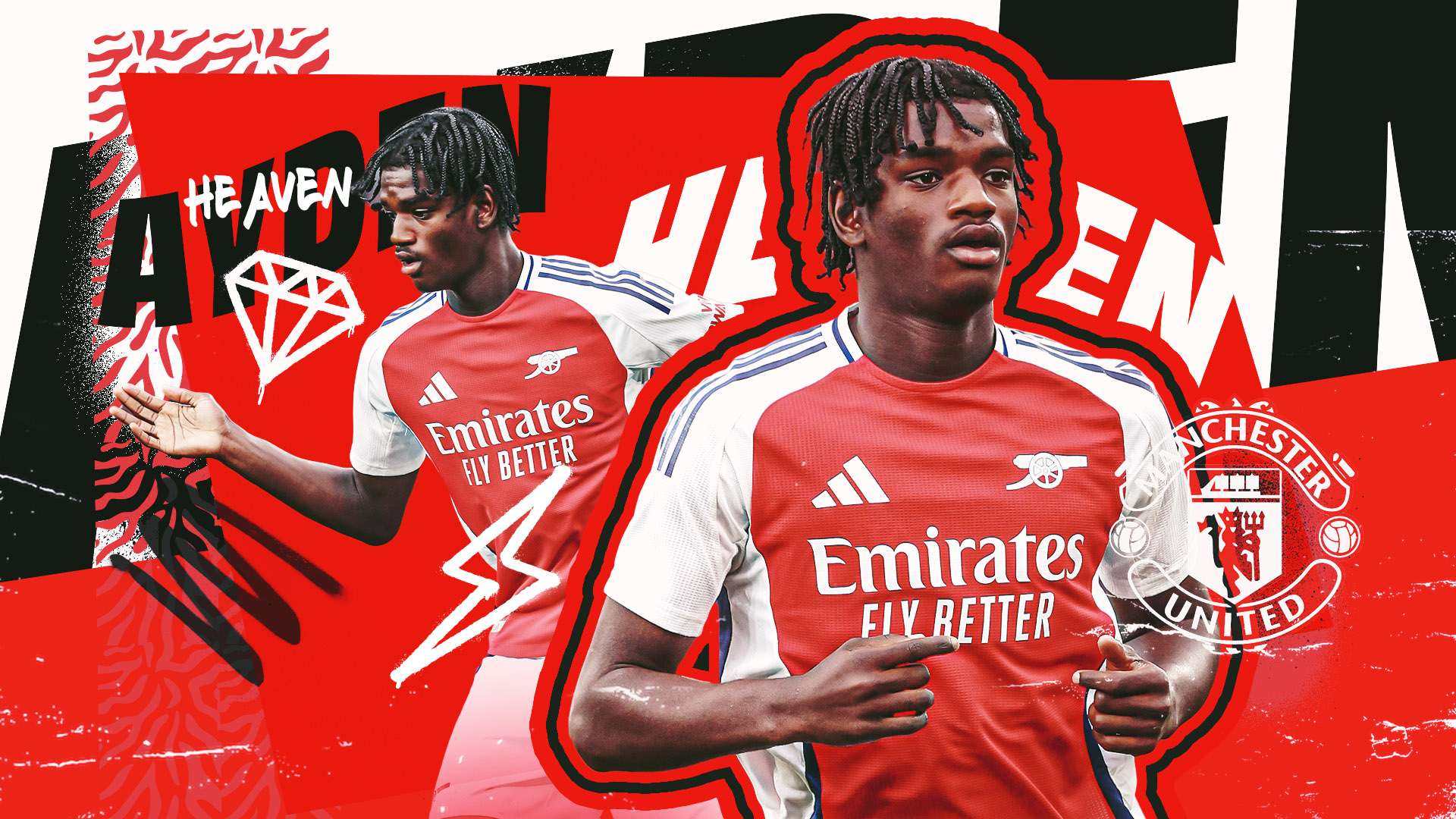 人们的一次 人们的一次