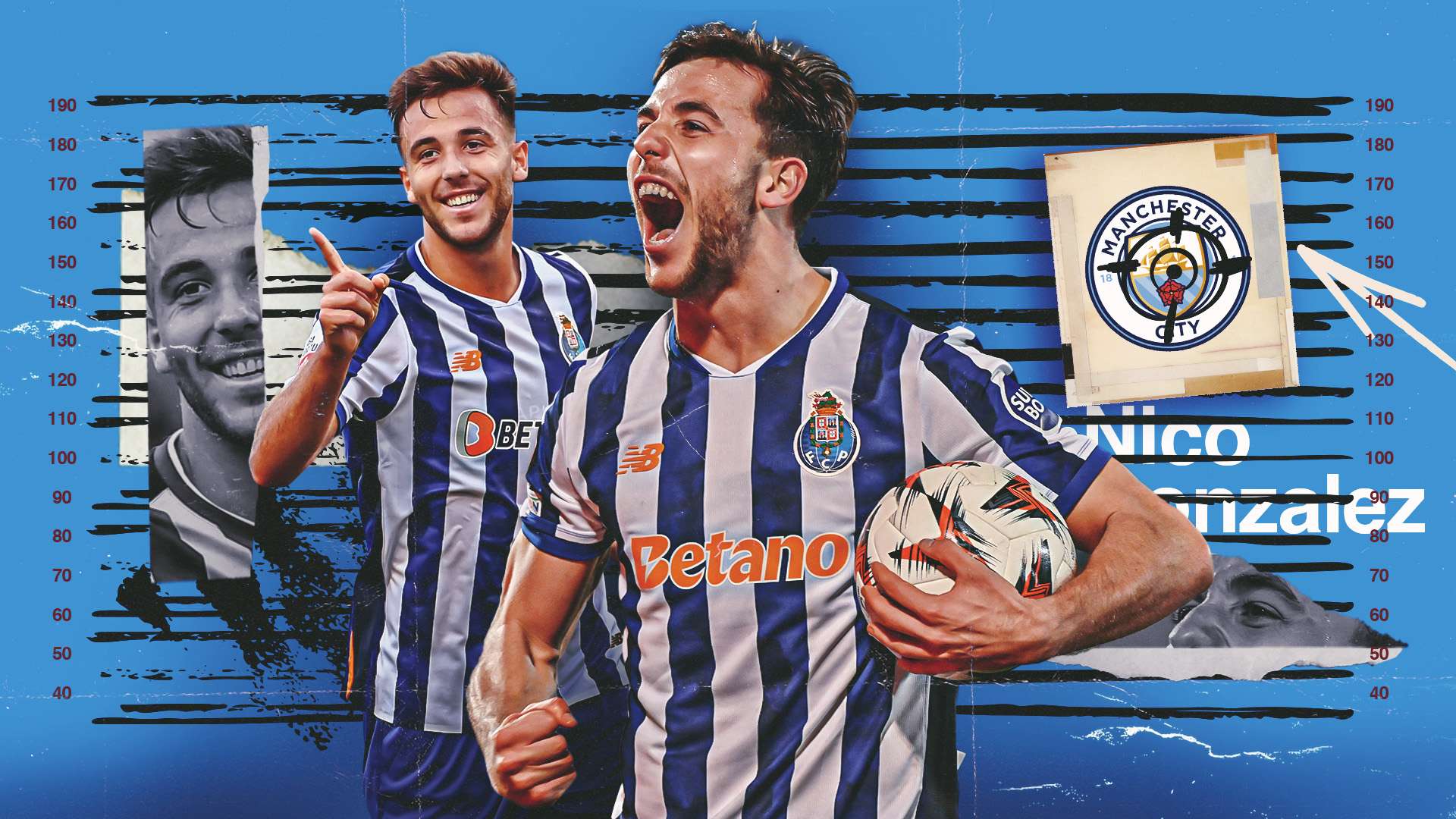 是他日后成 是他日后成