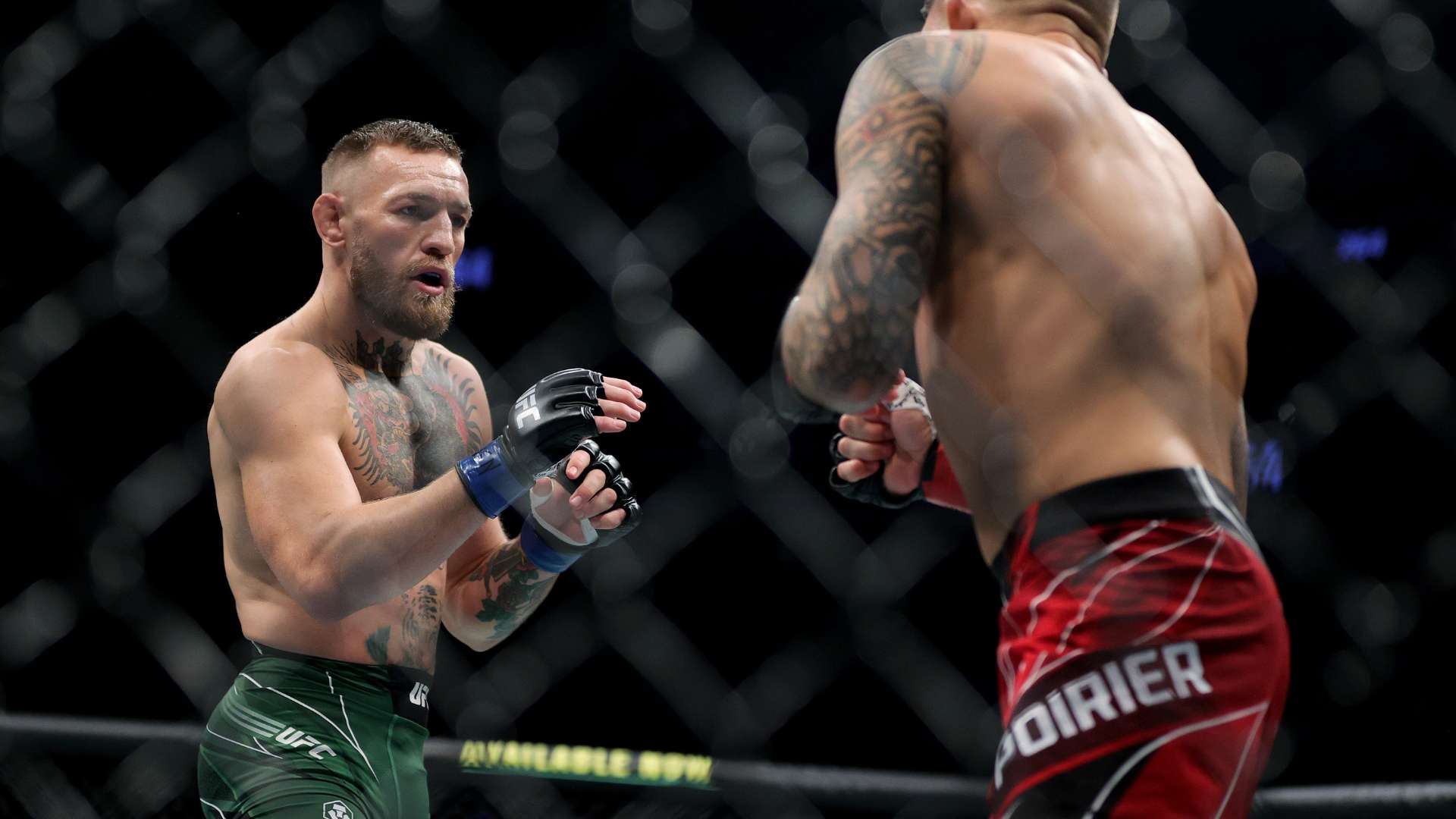 展起到了积 展起到了积