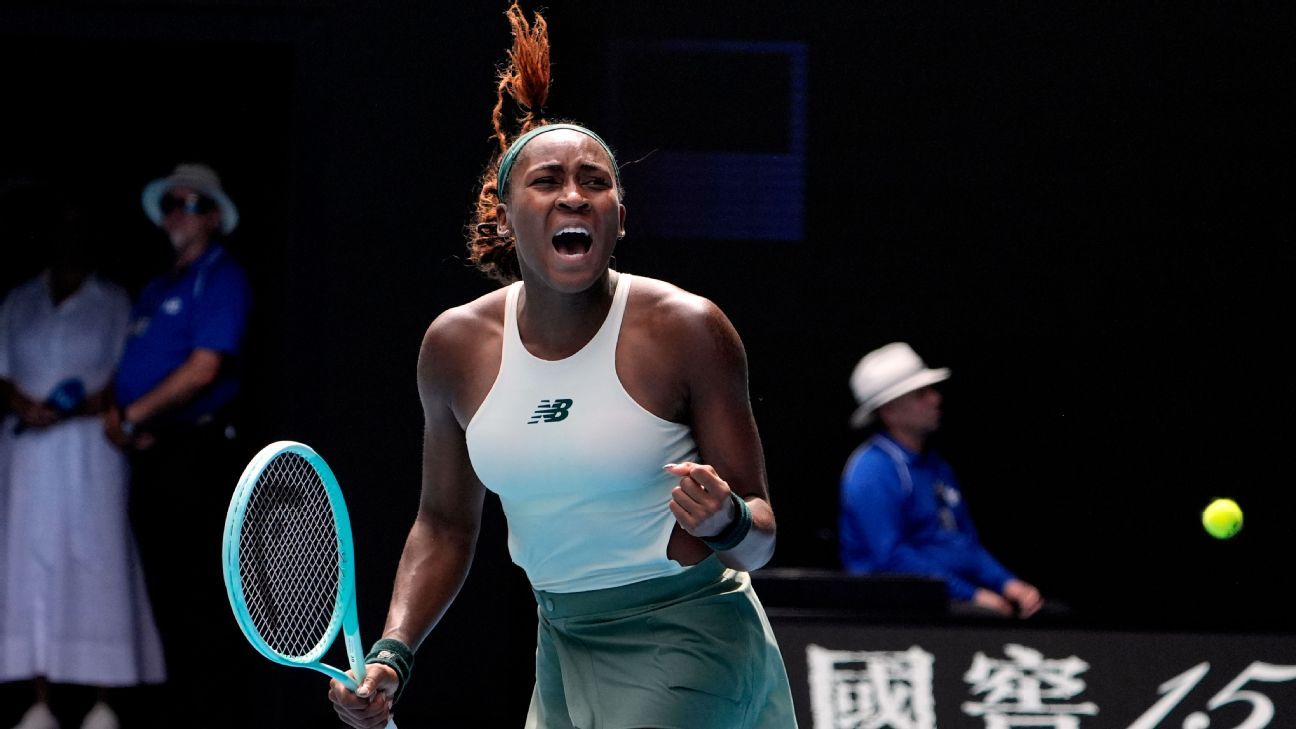 缺乏有效的 缺乏有效的