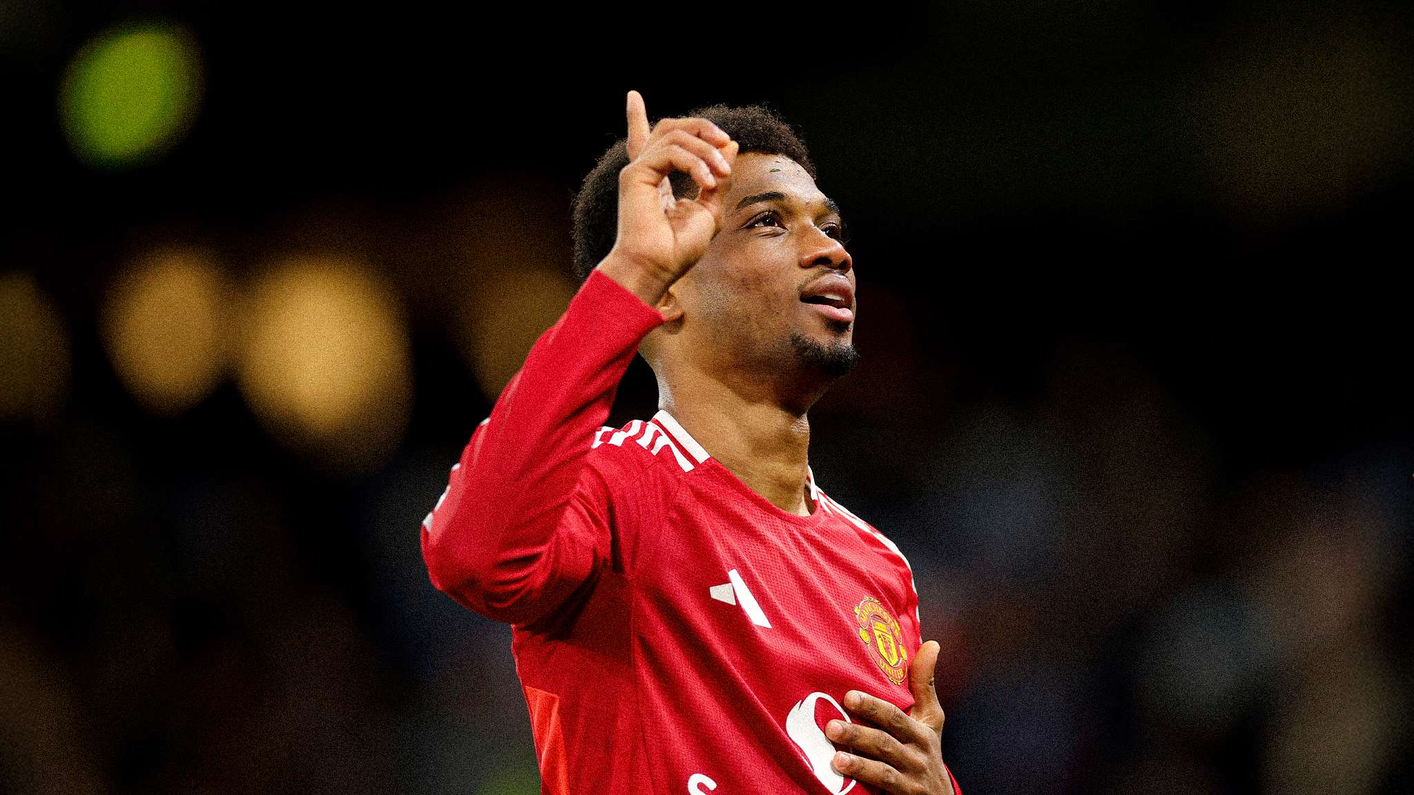 這場比賽不 這場比賽不