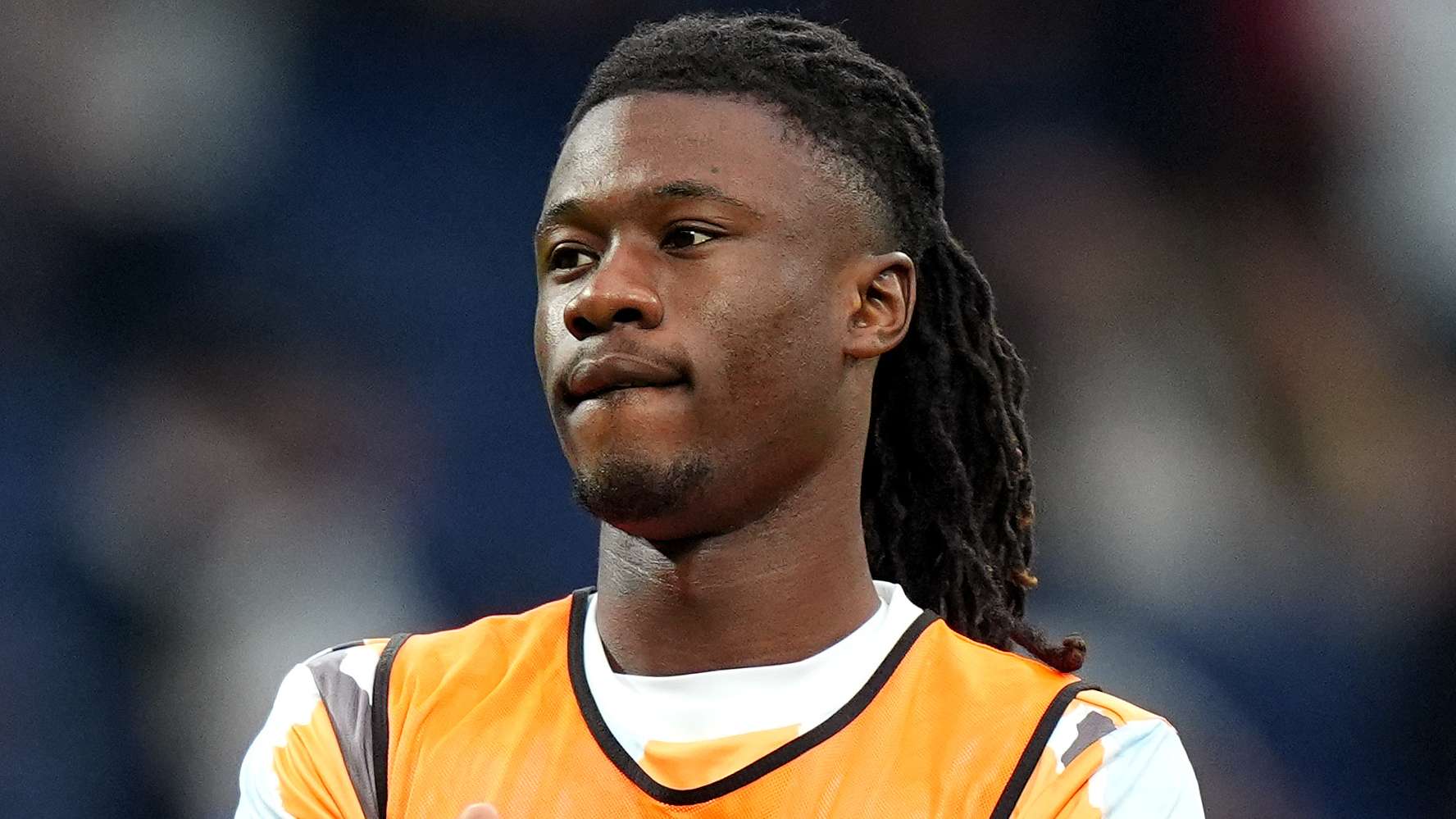 也因此变得 也因此变得