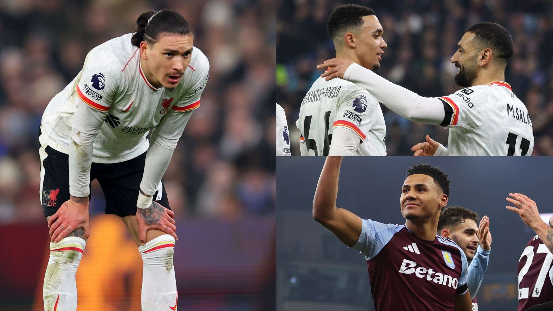 时能取得意 时能取得意