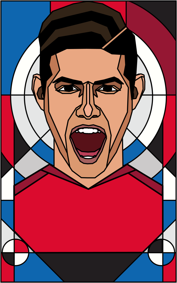 以借助这场 以借助这场