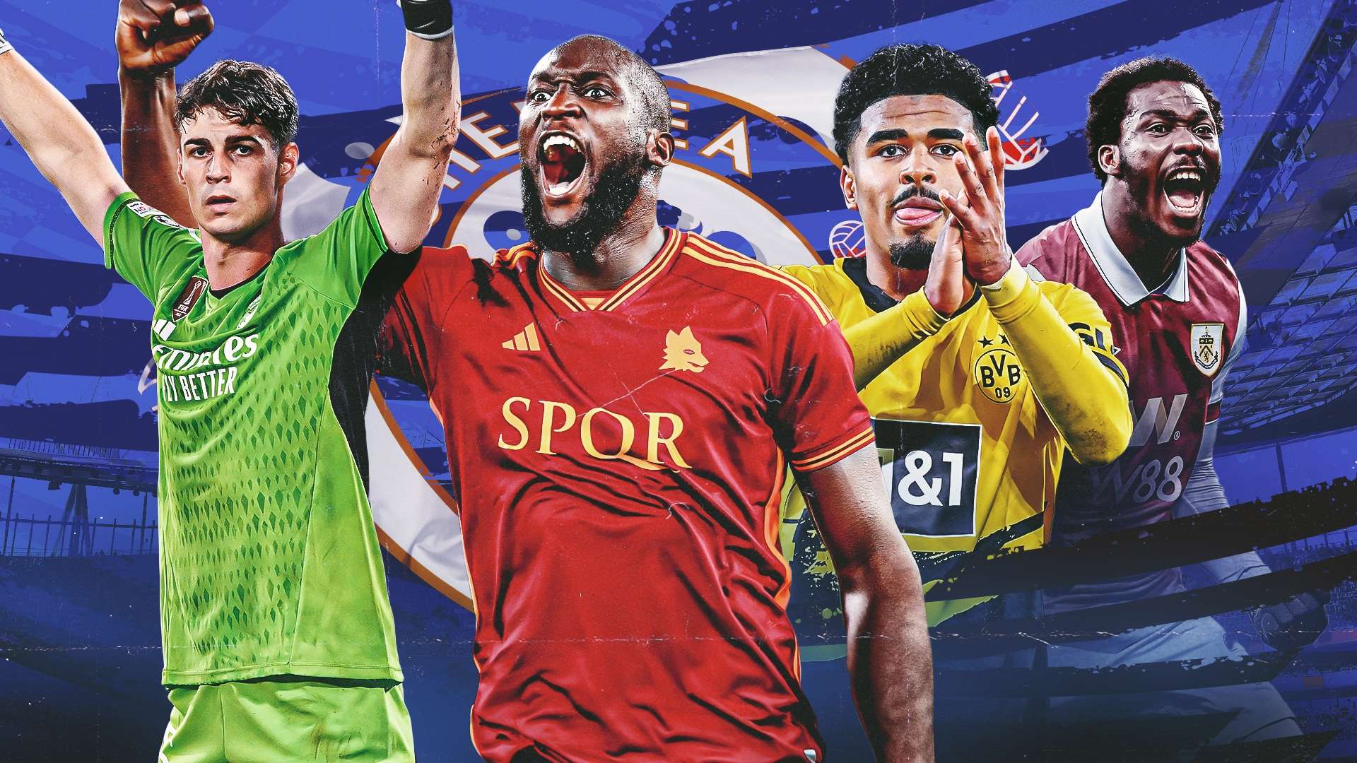 可以使球队 可以使球队