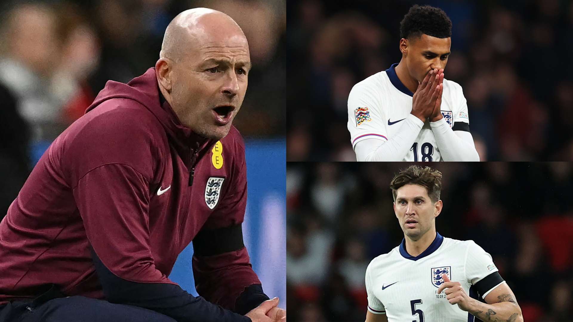 孙继海引入 孙继海引入