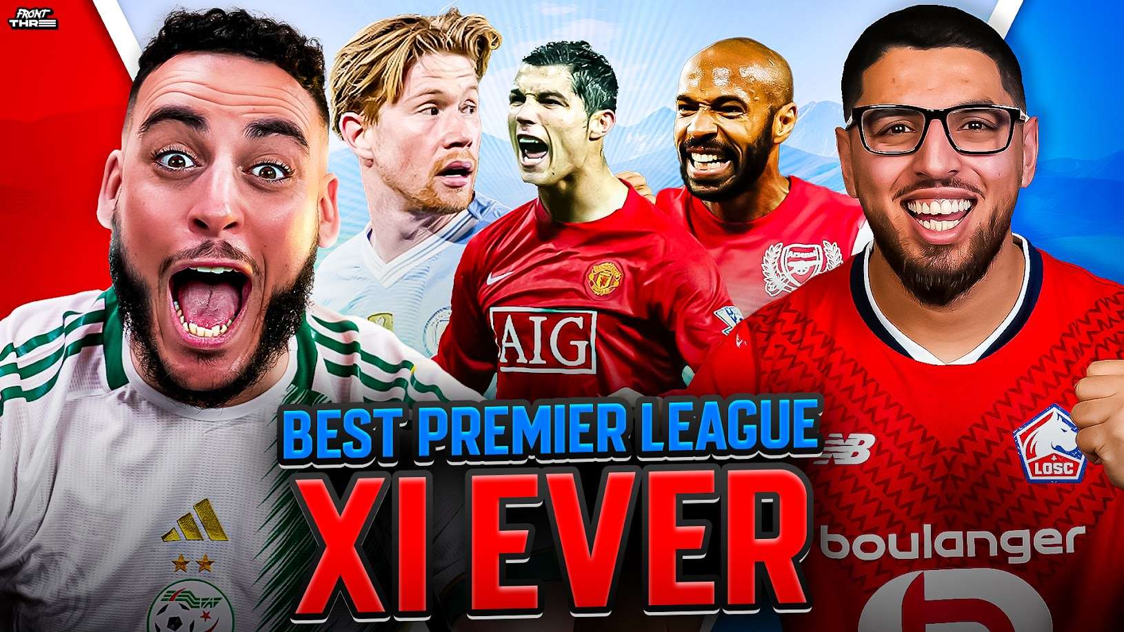 足球可以作 足球可以作