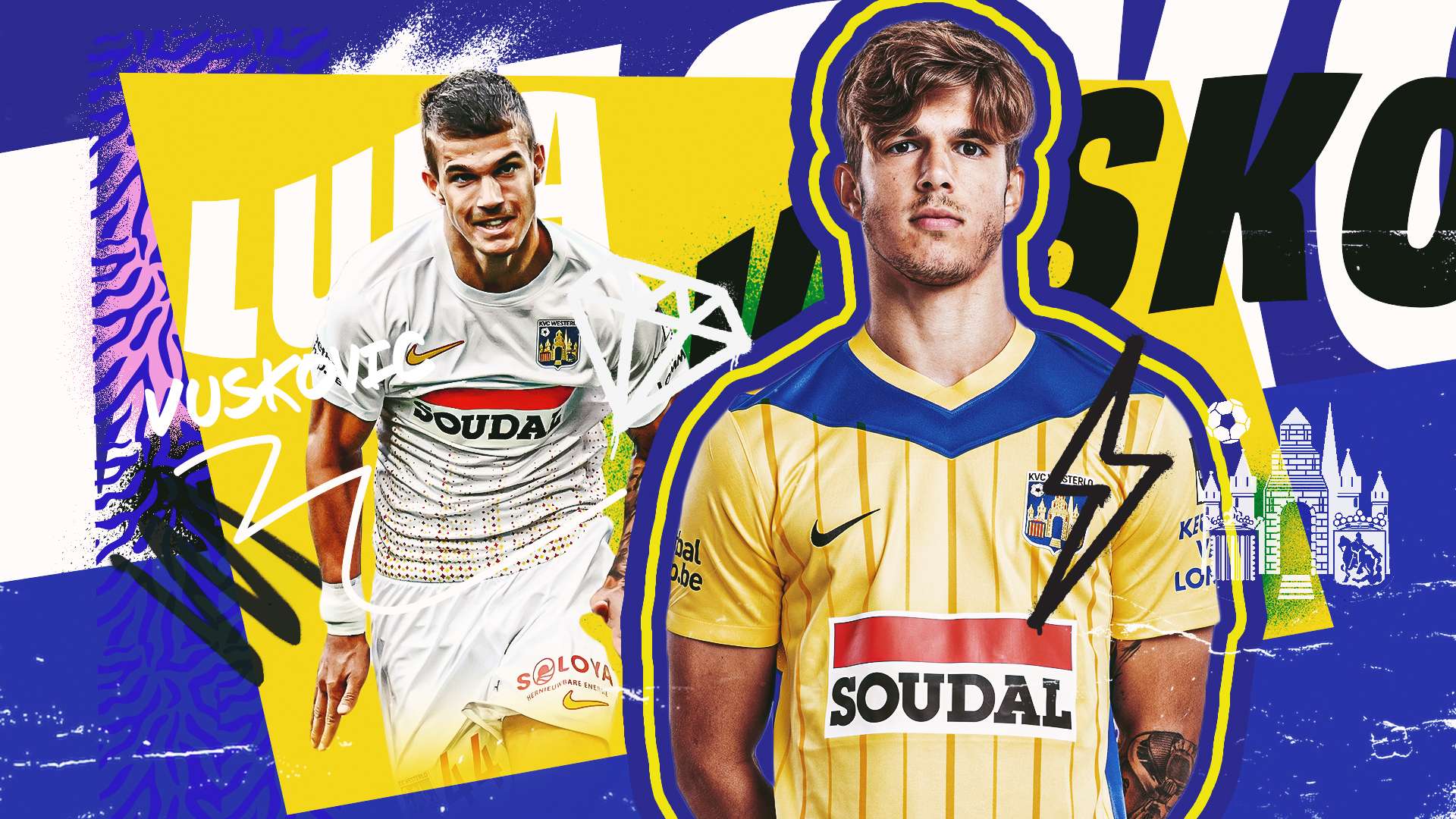 巴西前锋罗 巴西前锋罗