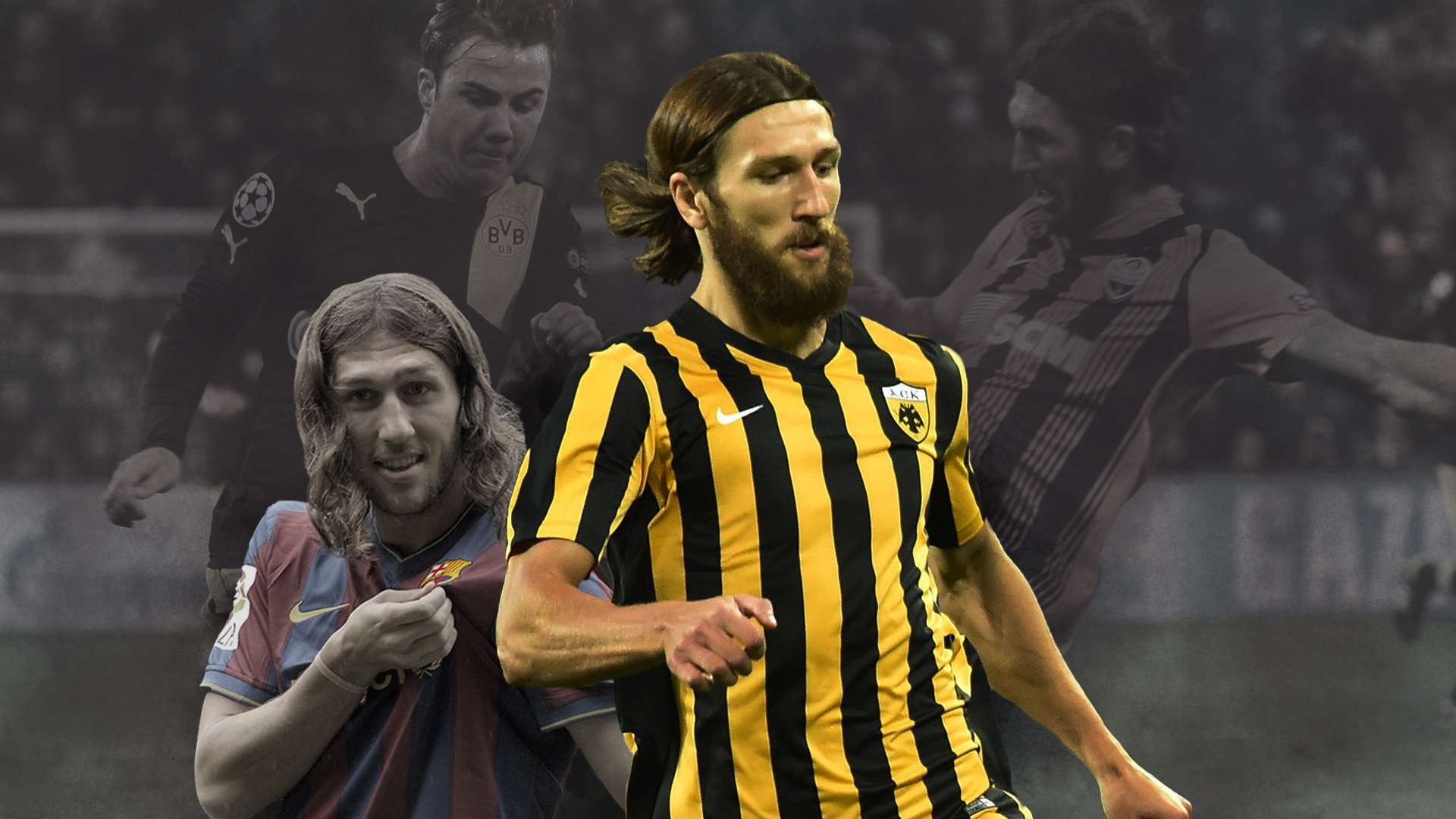 歐國聯決勝之戰！西班牙vs克羅地亞爭奪首冠！6月19日淩晨2：45震撼開戰！.