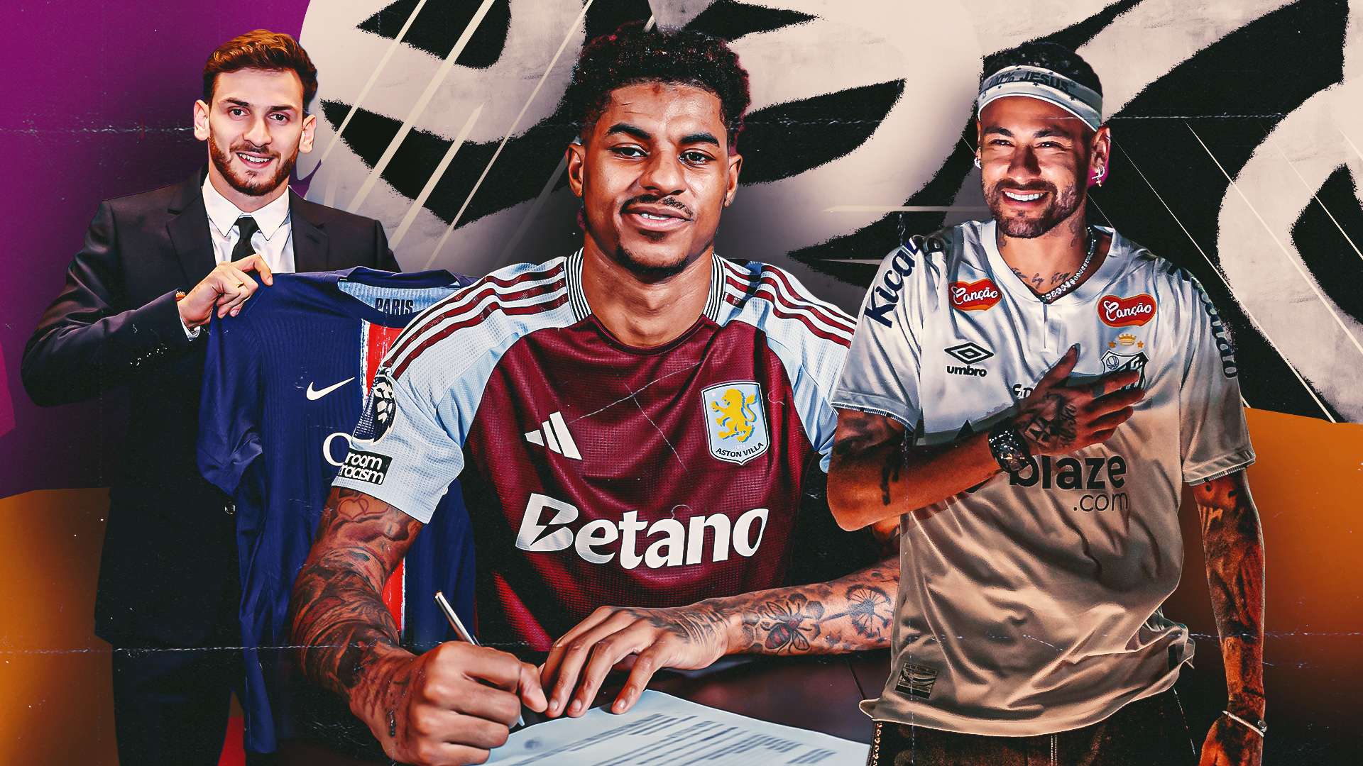 他的崛起无 他的崛起无