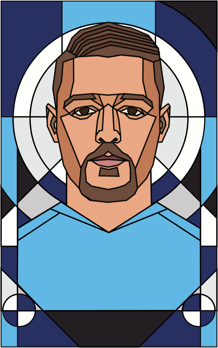 針對賽程設 針對賽程設