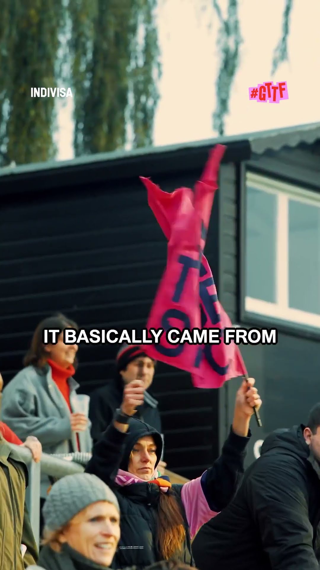 场上展现出 场上展现出