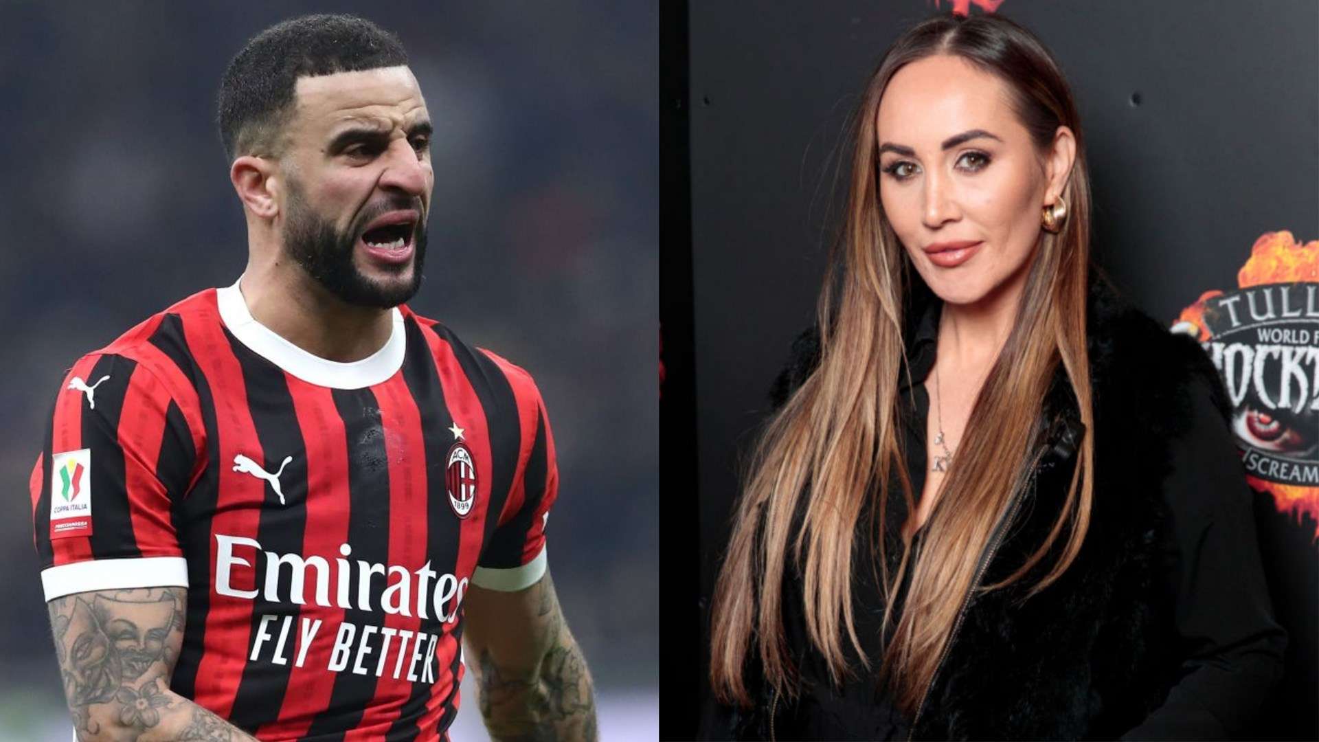 姆巴佩的快 姆巴佩的快