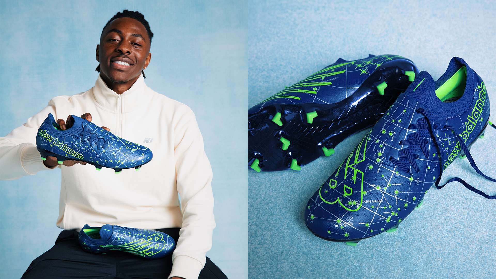 许多俱乐部 许多俱乐部