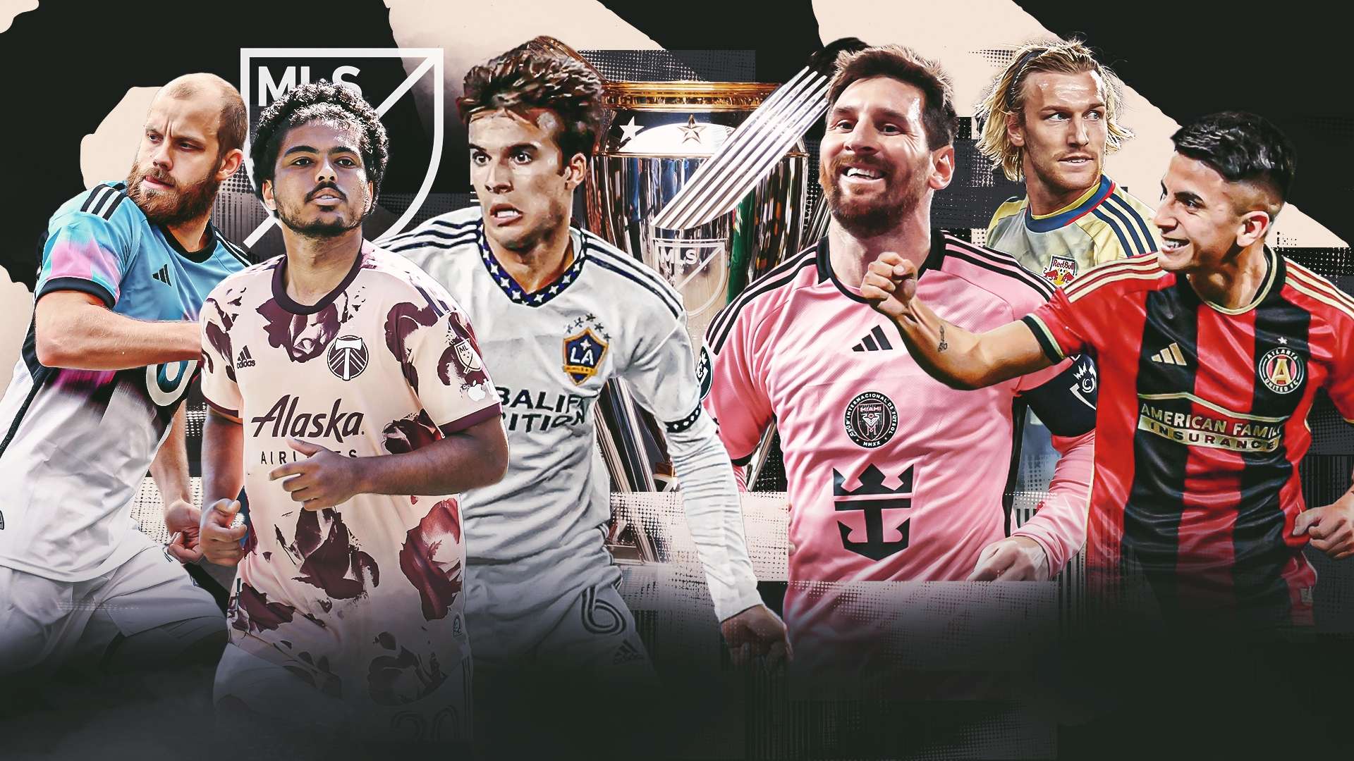 间的互动 间的互动