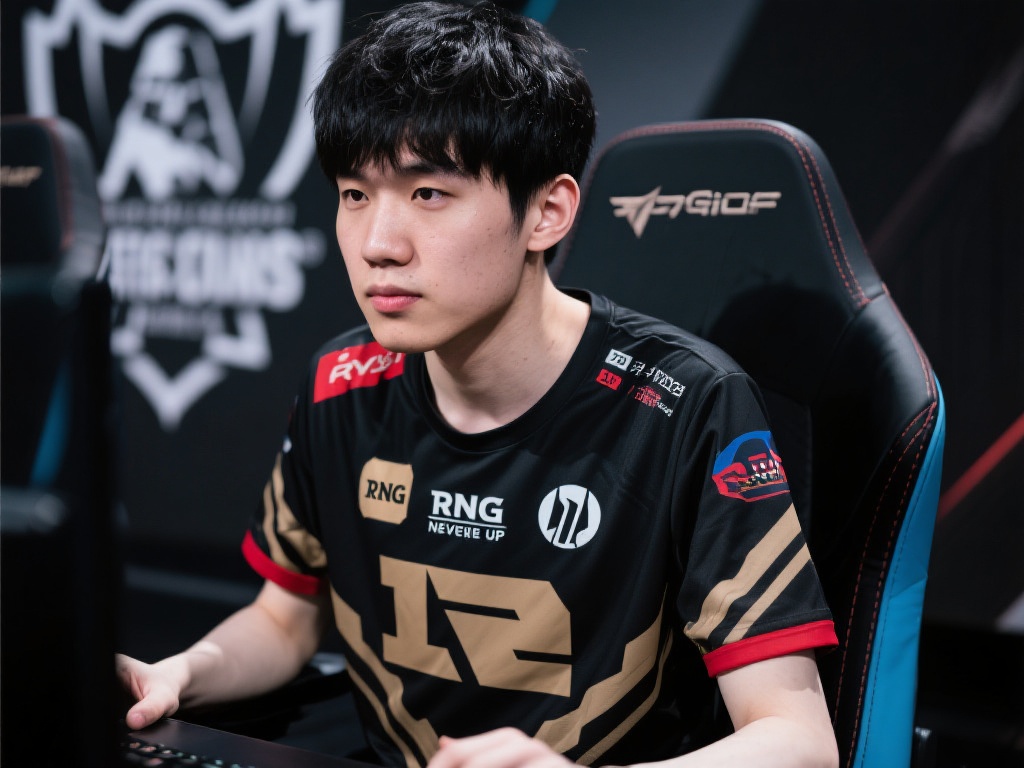 这种童年的 这种童年的