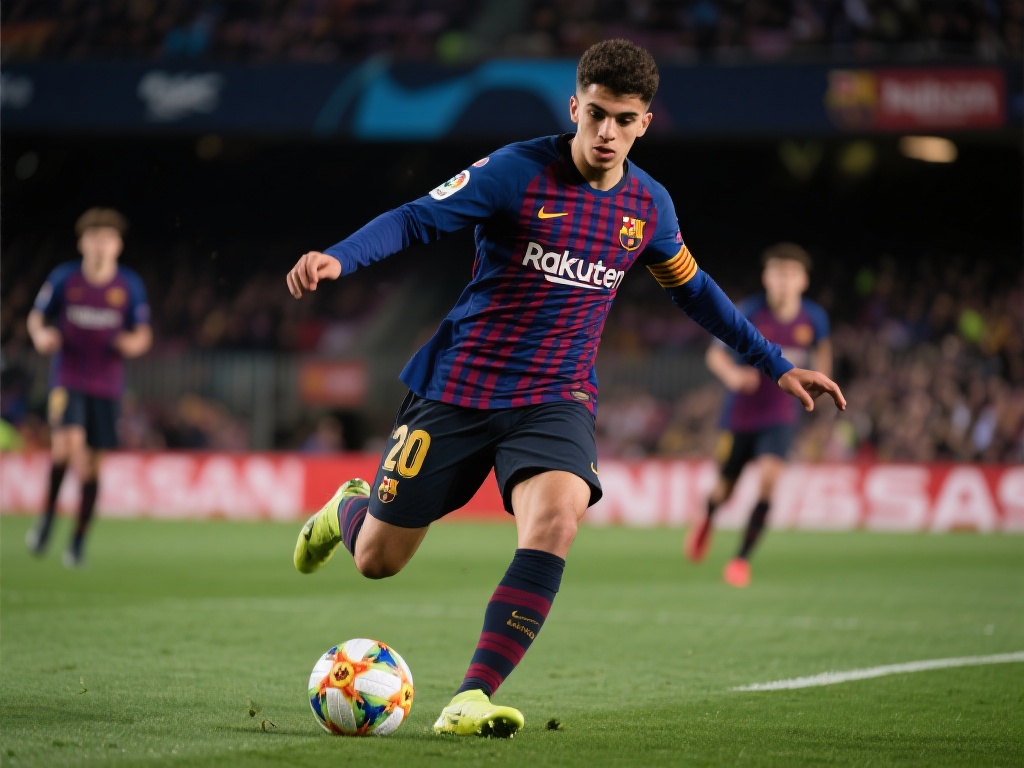 是否能带领 是否能带领