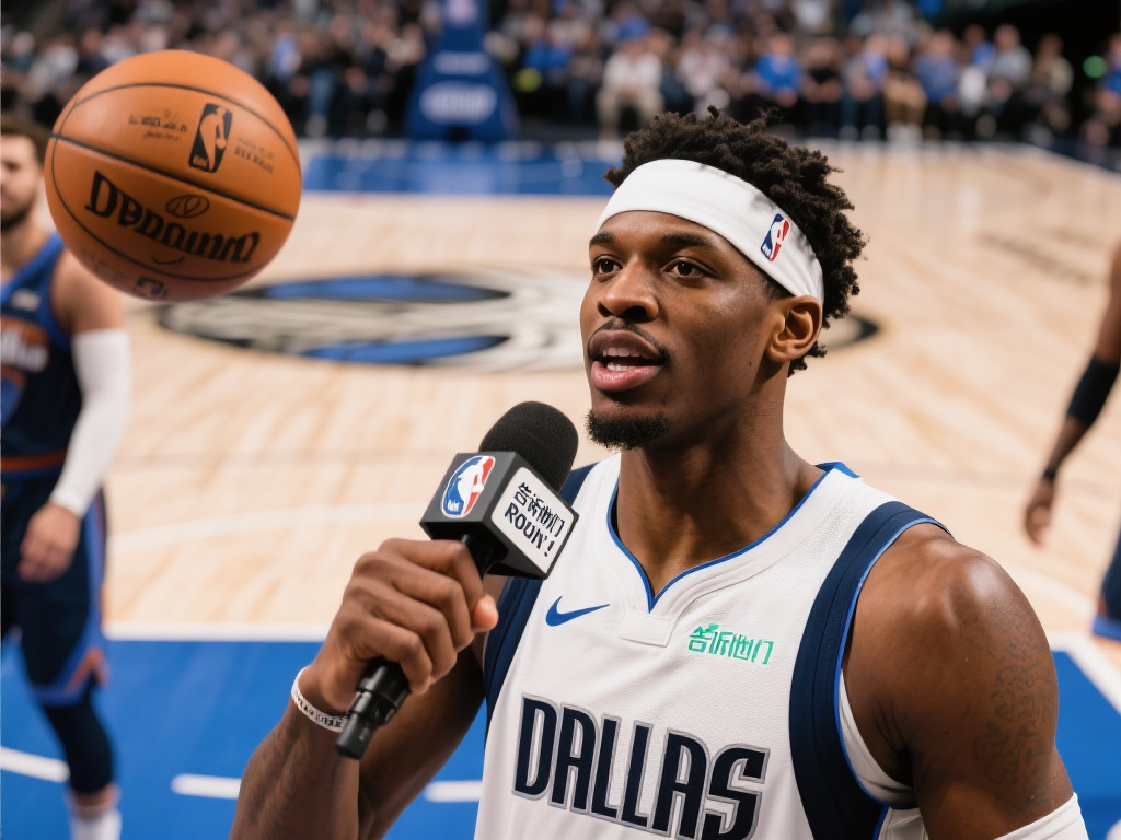 成就的另一 成就的另一