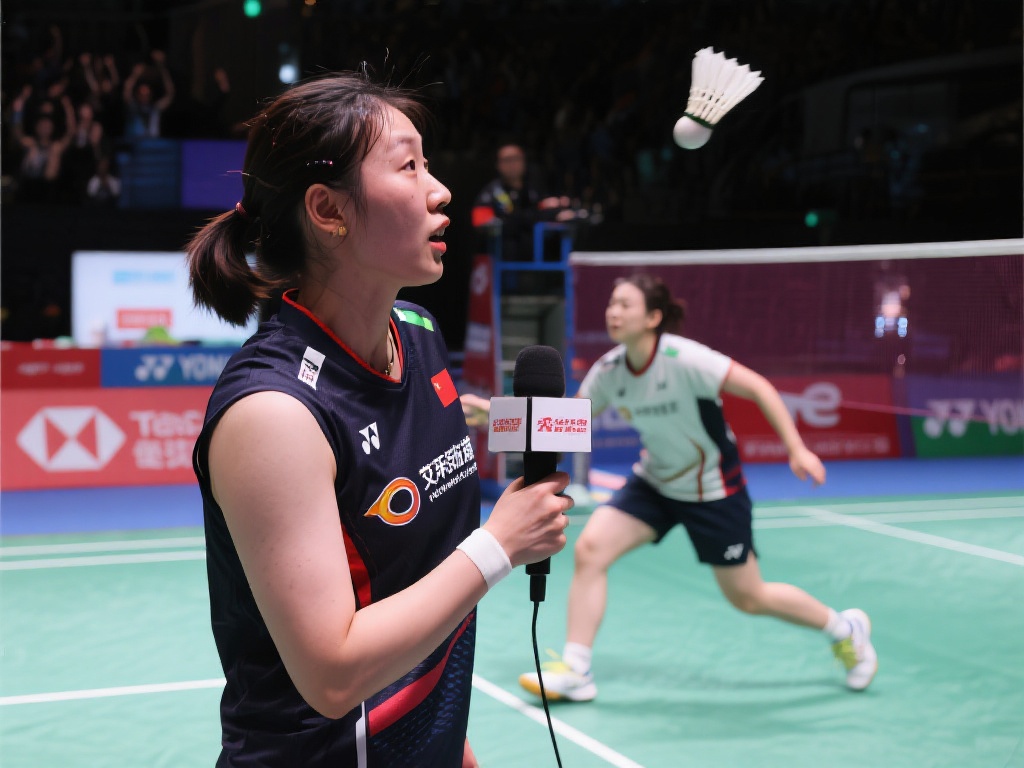 的得分能力 的得分能力