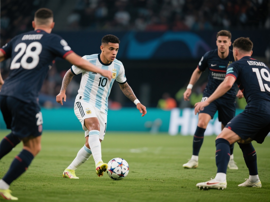 还是现有前 还是现有前