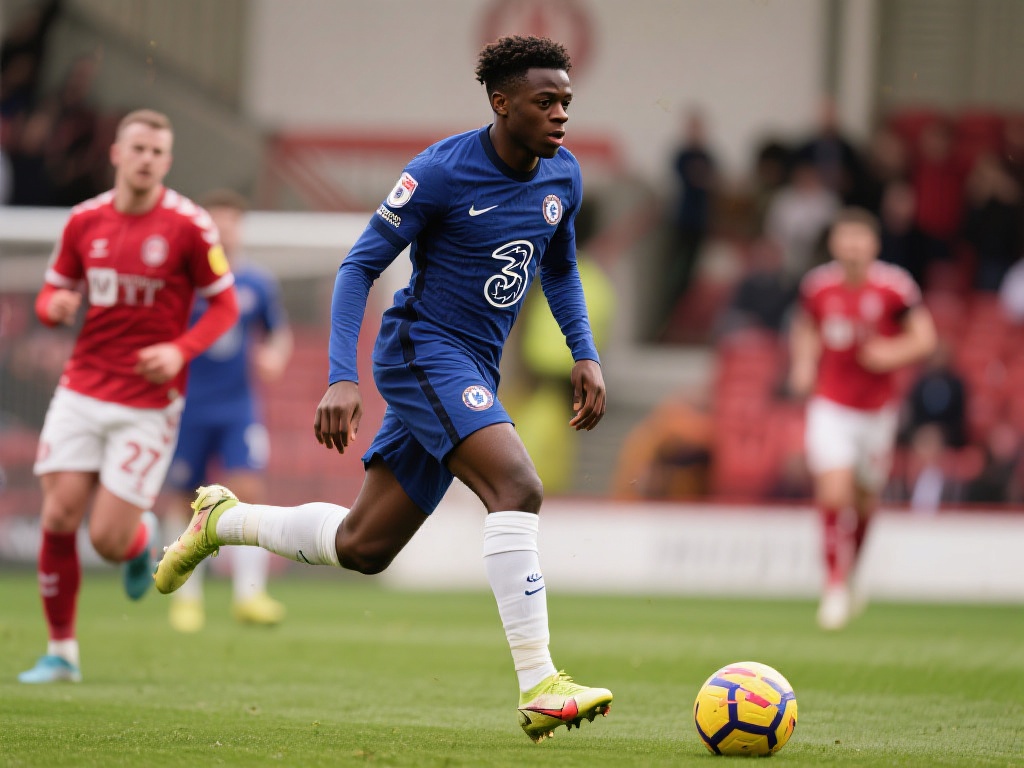 城市甚至个 城市甚至个