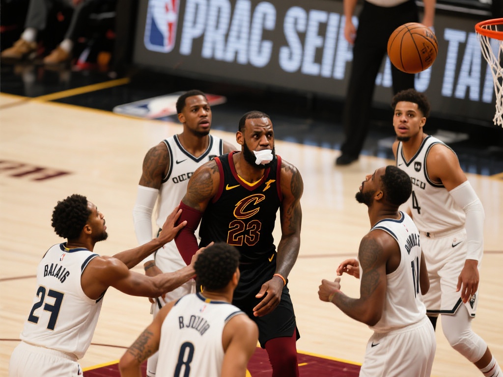 激发活力的 激发活力的