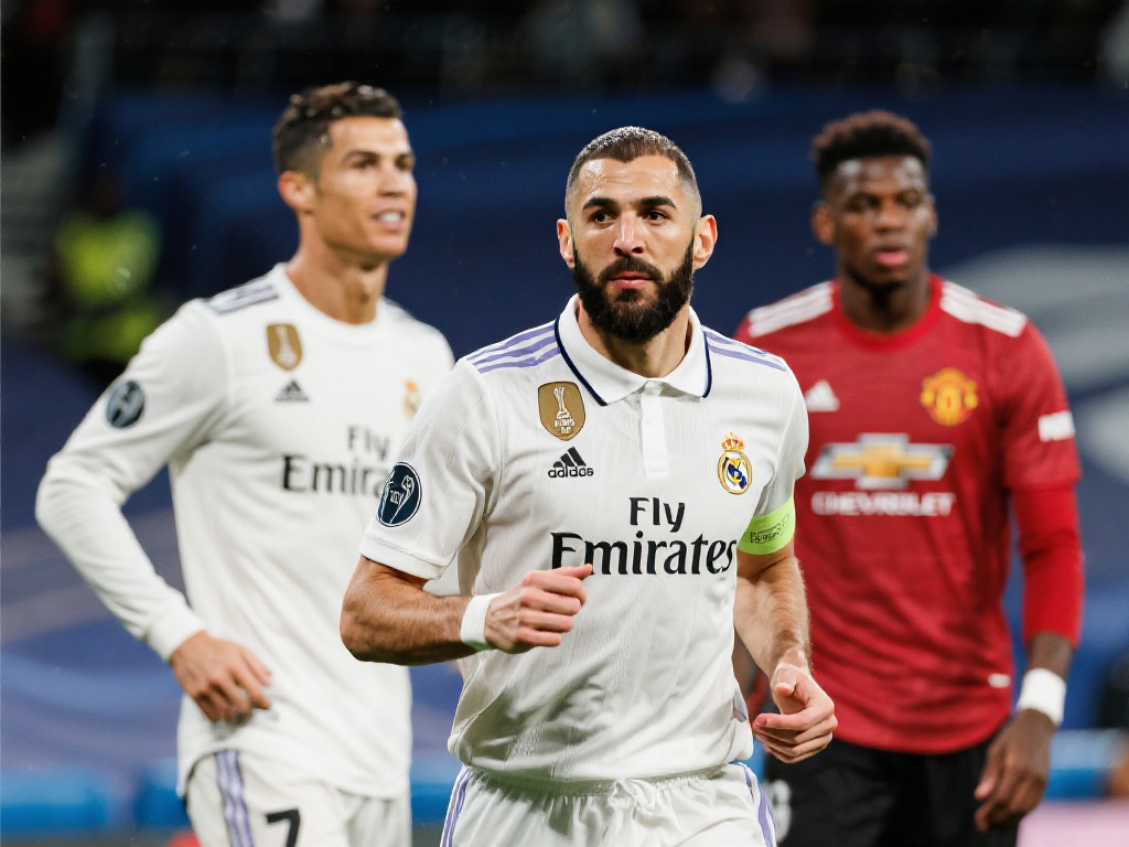 球员职业素 球员职业素