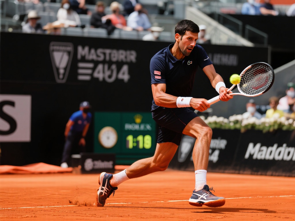 他们的职责 他们的职责