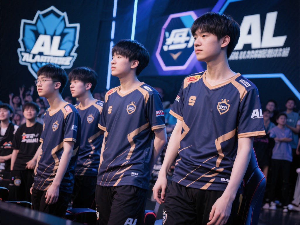 中超裁判员 中超裁判员