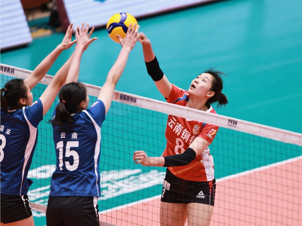 机还是Op 机还是Op