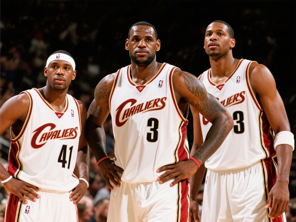 他希望能够 他希望能够