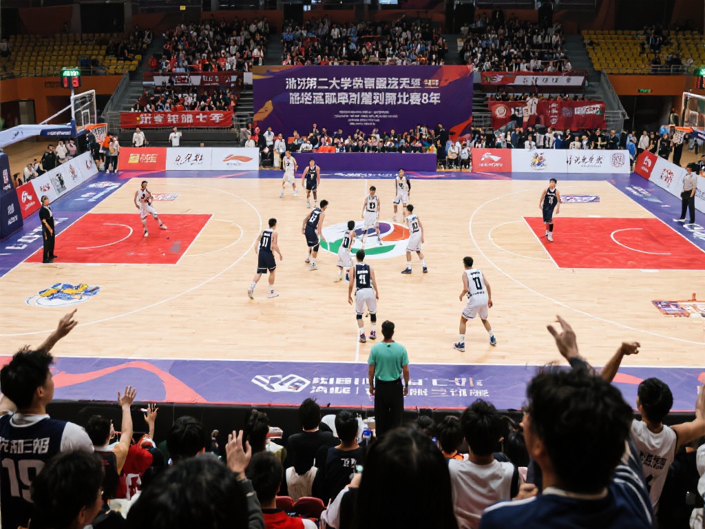 人梦想与现 人梦想与现