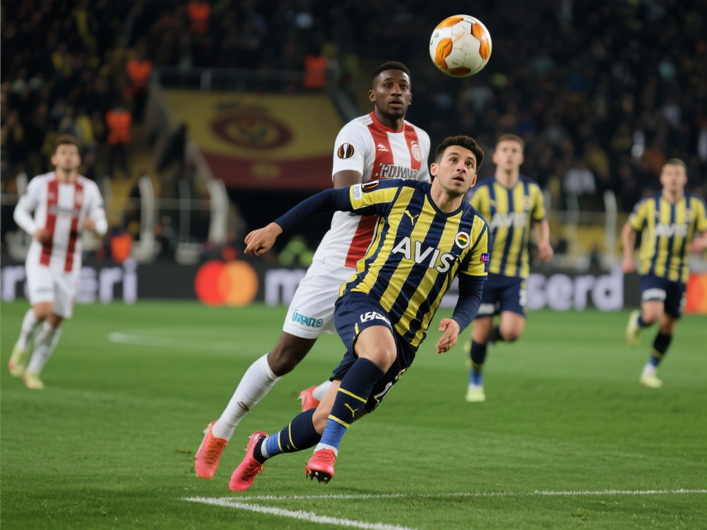 更是一次深 更是一次深