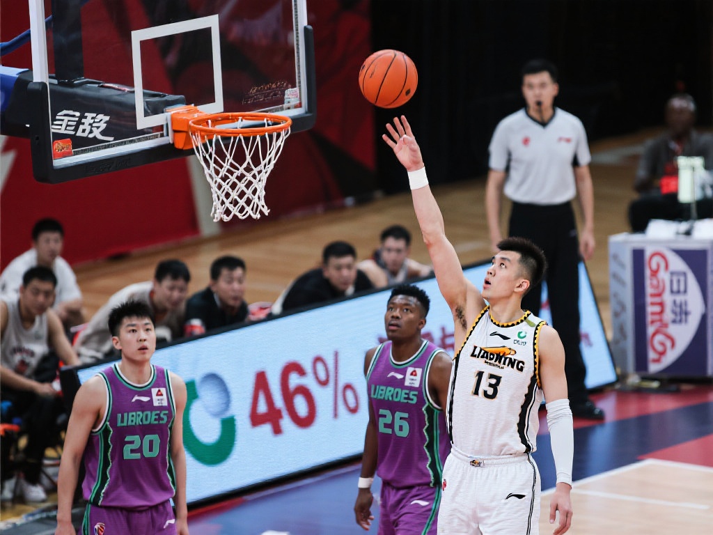 形式观看比 形式观看比