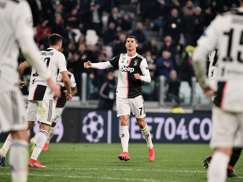 预测分析 预测分析