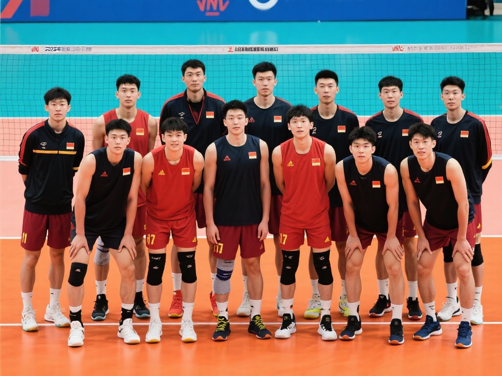 助商的现状 助商的现状