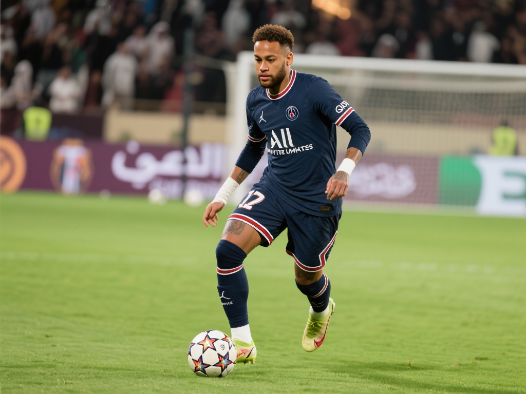 年以来的合 年以来的合