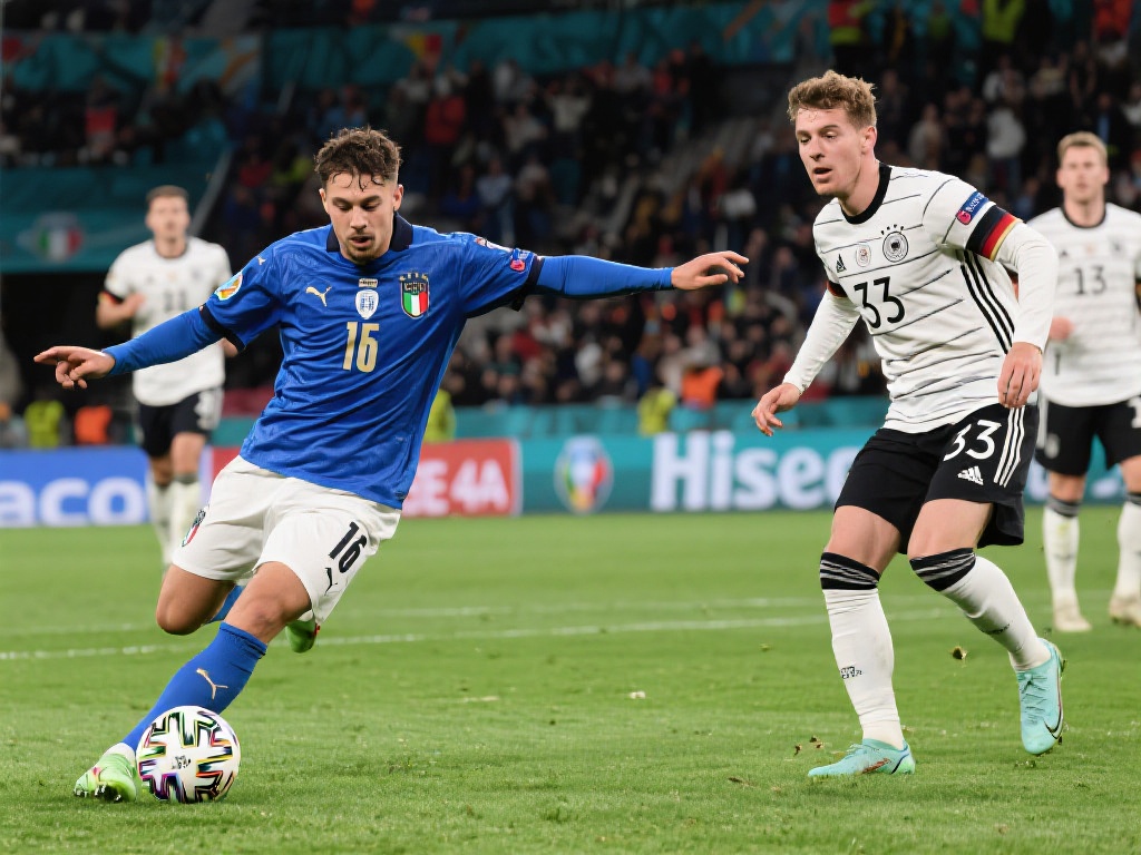 其带来了数 其带来了数