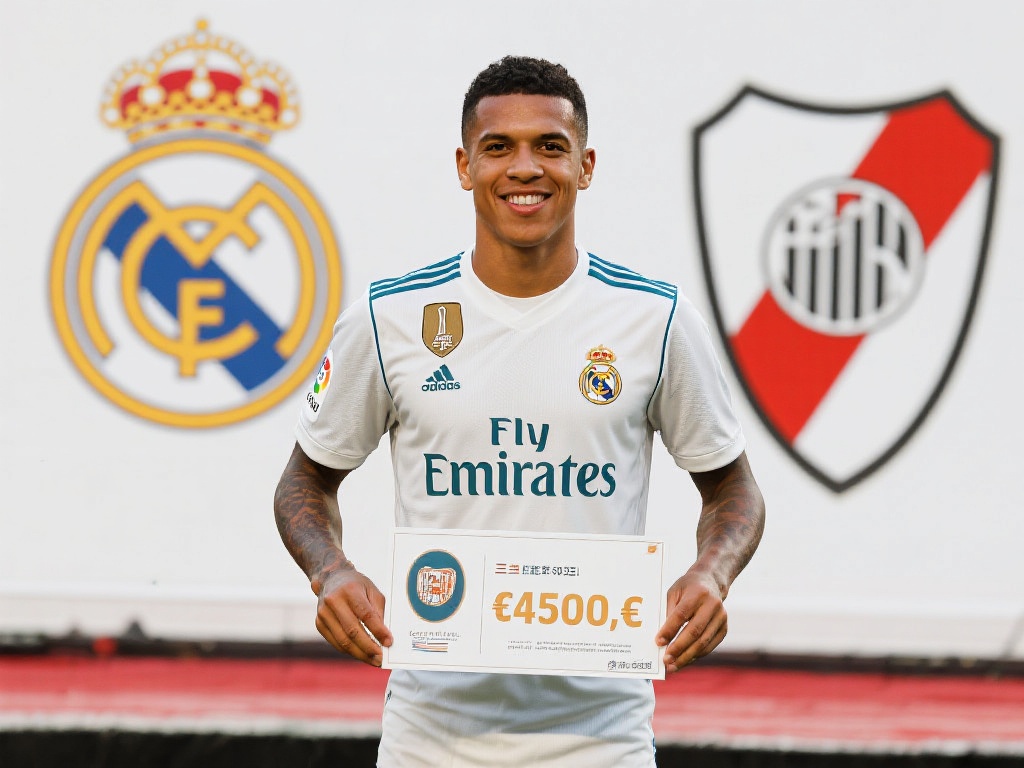 拜仁慕尼黑 拜仁慕尼黑