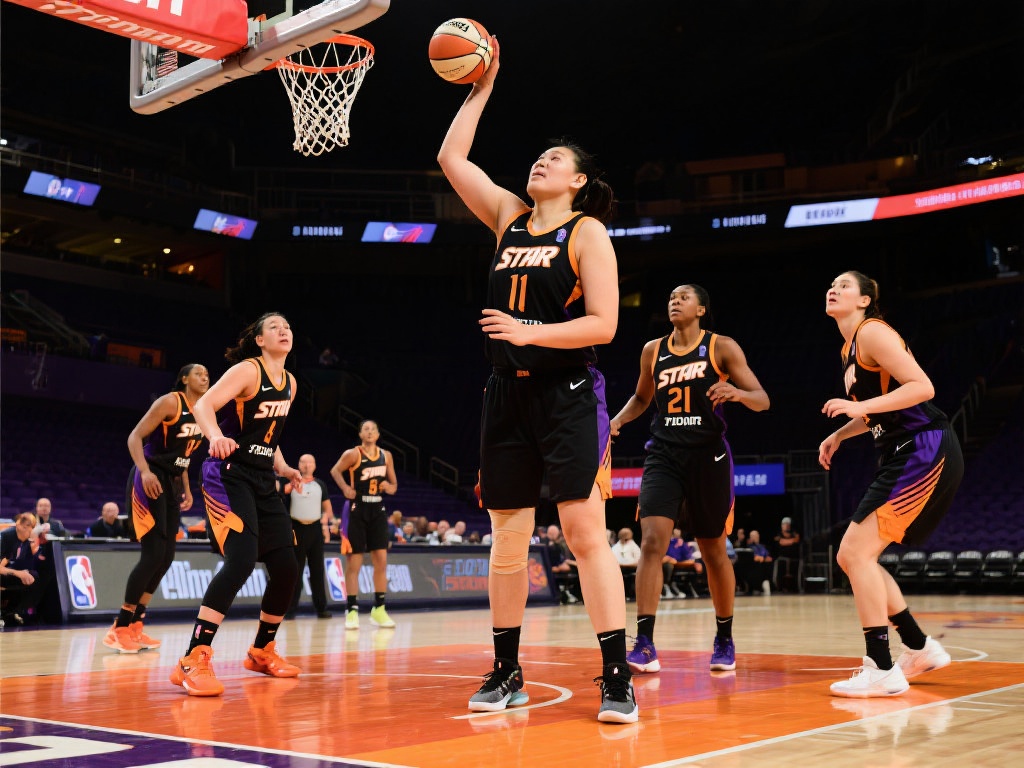 依然令人咋 依然令人咋